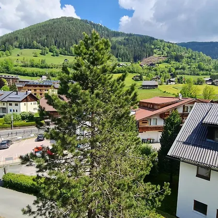 Haus Ivy By Globalimmoservice * Bad Kleinkirchheim