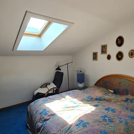 Haus Ivy By Globalimmoservice Apartamento