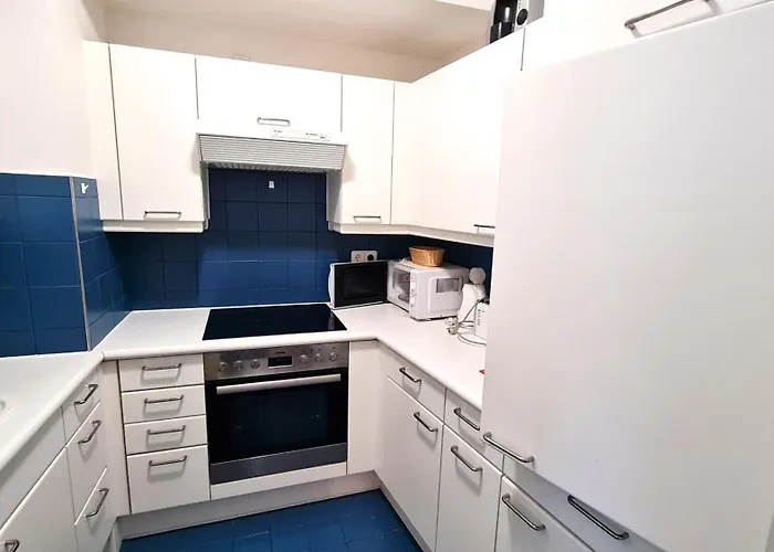 Haus Ivy By Globalimmoservice Bad Kleinkirchheim